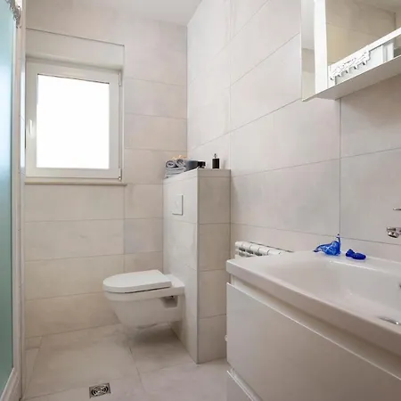 Apartman Luxury Ketty