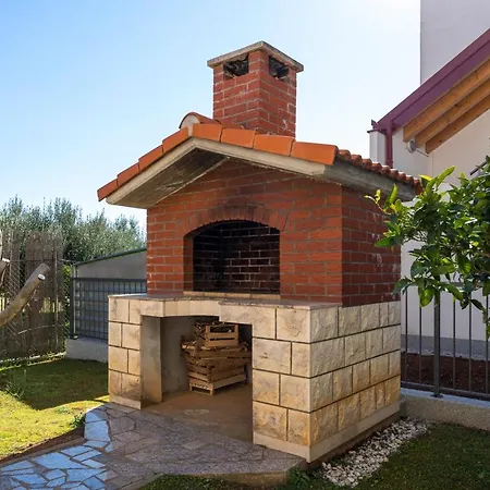 Apartament Luxury Ketty Split