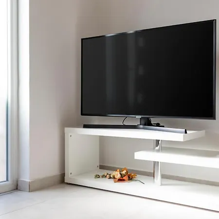Luxury Ketty Apartment Split