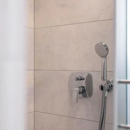 Luxury Ketty * Split