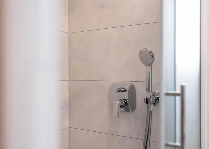 Luxury Ketty * 斯普利特